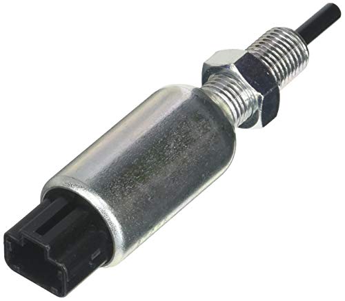 【中古】【未使用・未開封品】Standard Motor Products NS252 ニュートラル/バックアップスイッチ 20,652円