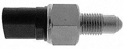 【中古】【未使用・未開封品】Standard Motor Products LS248 ニュートラル/バックアップスイッチ