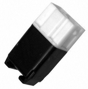 【中古】【未使用・未開封品】Standard Motor Products RY227リレー