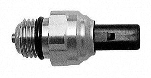 【中古】【未使用・未開封品】Standard Motor Products PSS6 P/S 圧力スイッチ