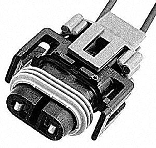 【中古】【未使用・未開封品】標準モーター製品S553ピグテール/ソケット｜AJIMURA-SHOP