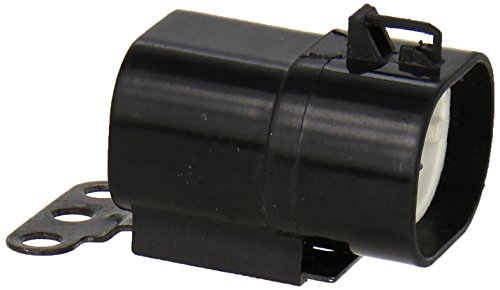 【中古】【未使用・未開封品】Standard Motor Products RY109リレー。
