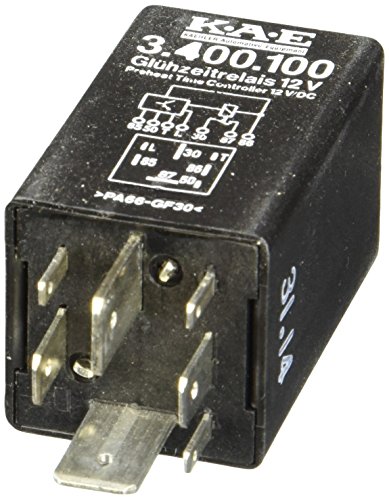 【中古】【未使用・未開封品】標準モータ製品RY53リレー