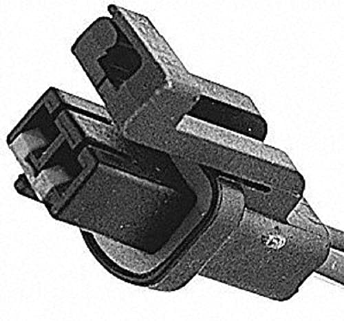 【中古】【未使用・未開封品】Standard Motor Products S566 ピグテール/ソケット
