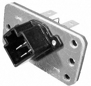 【中古】【未使用・未開封品】Standard Motor Products RU225 ブロワモーター抵抗器|AJIMURA-SHOP
