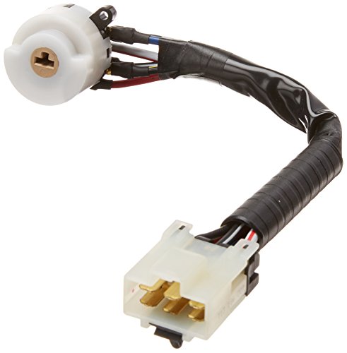 【中古】【未使用・未開封品】Standard Motor Products US471 イグニッションスイッチ｜AJIMURA-SHOP