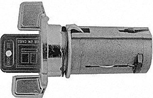 【中古】【未使用・未開封品】Standard Motor Products US61L イグニッションロックシリンダー｜AJIMURA-SHOP