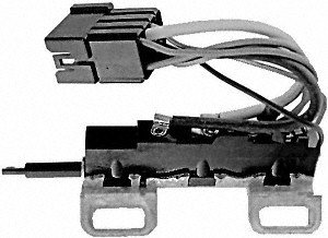 【中古】【未使用・未開封品】Standard Motor Products US67 イグニッションスイッチ