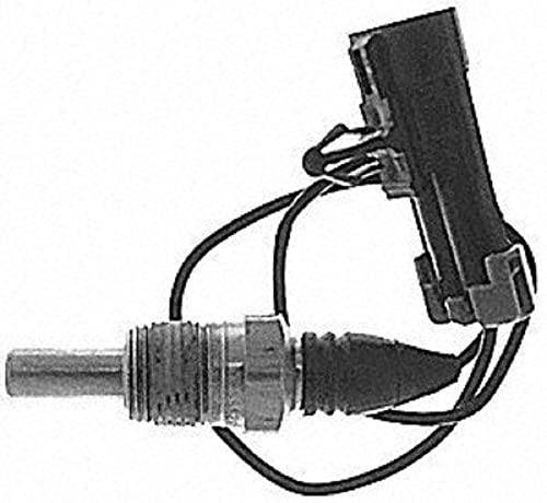 【中古】【未当てはめる・未開封品】Standard Motor Products TS375 体温変速機機/検出器