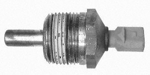 【中古】【未使用・未開封品】Standard Motor Products TS382 温度送信/センサー｜AJIMURA-SHOP 21,571円