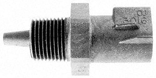【中古】【未使用・未開封品】Standard Motor Products TX12 温度送信機/センサー｜AJIMURA-SHOP
