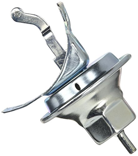 【中古】【未使用・未開封品】Standard Motor Products VC239 真空コントロール|AJIMURA-SHOP