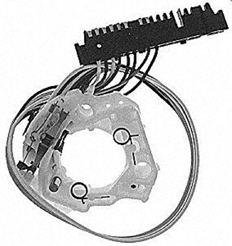 【中古】【未使用・未開封品】Standard Motor Products TW45 Turn Signal Switch