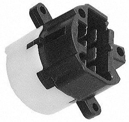 【中古】【未使用・未開封品】Standard Motor Products US362 イグニッションスイッチ