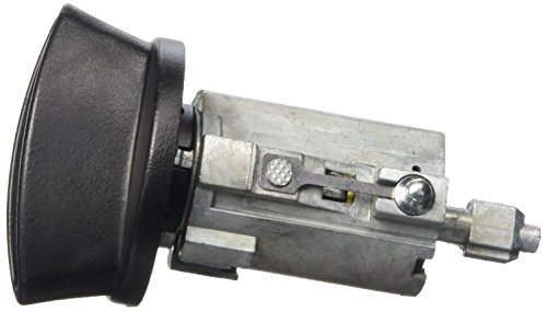 【中古】【未使用・未開封品】Standard Motor Products US280L イグニッションロックシリンダー