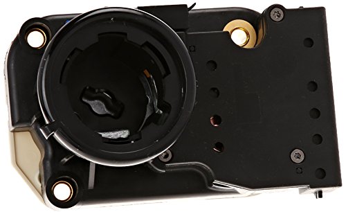 【中古】【未当て嵌める・未開封品】Standard Motor Products US506 イグニッションスイッチ