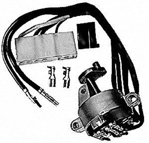 【中古】【未使用・未開封品】Standard Motor Products US88 イグニッションスイッチ|AJIMURA-SHOP
