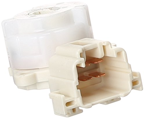 【中古】【未使用・未開封品】Standard Motor Products US504 イグニッションスイッチ｜AJIMURA-SHOP