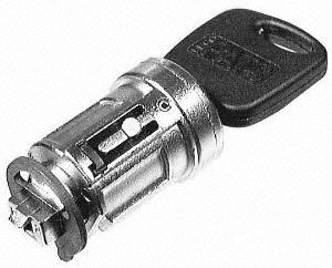 【中古】【未使用・未開封品】Standard Motor Products US279L イグニッションロックシリンダー