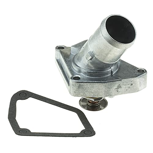 【中古】【未使用・未開封品】Stant 14318 サーモスタット - 華氏180度。