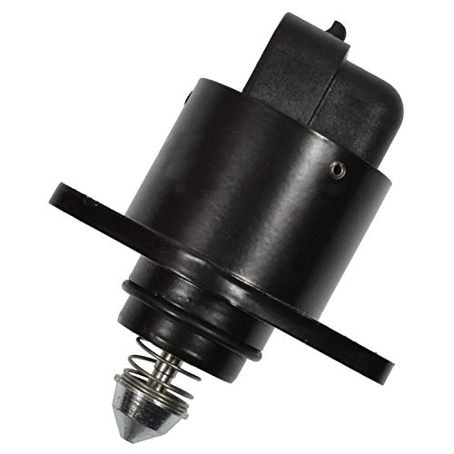 【中古】【未使用・未開封品】Standard Motor Products AC121 アイドルエアコントロールバルブ｜AJIMURA-SHOP