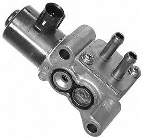【中古】【未使用・未開封品】Standard Motor Products AC188 アイドルエアコントロールバルブ｜AJIMURA-SHOP
