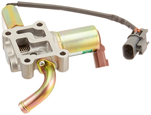 【中古】【未使用・未開封品】Standard Motor Products AC284 アイドルエアコントロールバルブ