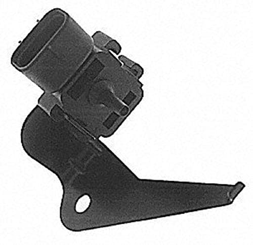【中古】【未使用・未開封品】Standard Motor Products AS52 MAPセンサー