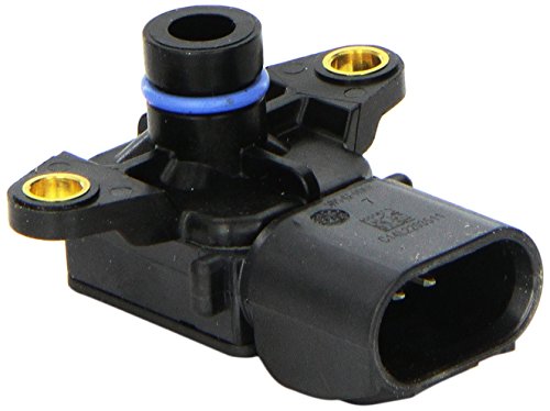 【中古】【未当てはめる・未開封品】Standard Motor Products AS217 MAP/BAPP 検出器