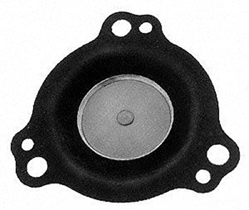【中古】【未当て嵌める・未開封品】Standard Motor Products CPA97 チョークプルロフ その他-スポーツ・アウトドア