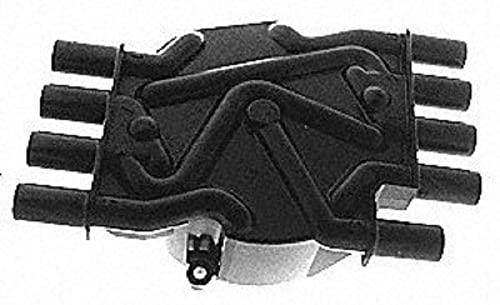 【中古】【未使用・未開封品】Standard Motor Products DR474 イグニッションキャップ