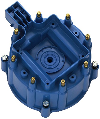 【中古】【未使用・未開封品】Standard Motor Products DR-450 ディストリビューターキャップ