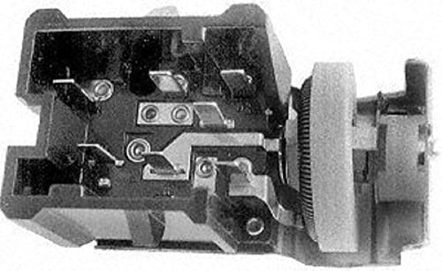 【中古】【未使用・未開封品】Standard Motor Products DS-210 ヘッドライトスイッチ