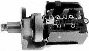 【中古】【未使用・未開封品】Standard Motor Products DS-216 ヘッドライトスイッチ