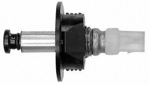 【中古】【未当て嵌める・未開封品】Standard Motor Products DS840 ドアジャムスイッチ