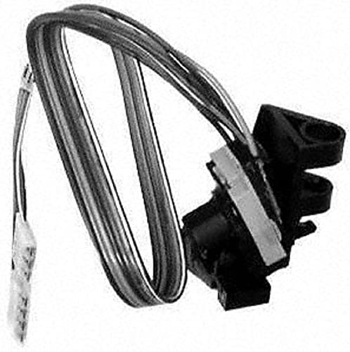 【中古】【未使用・未開封品】Standard Motor Products DS812 イグニッションスイッチ