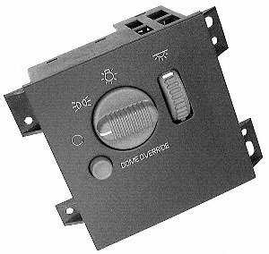 【中古】【未当てはめる・未開封品】Standard Motor Products DS-954 前照燈取り替えっこ
