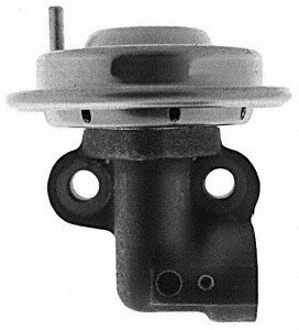 【中古】【未使用・未開封品】Standard Motor Products EGV287 EGRバルブ。