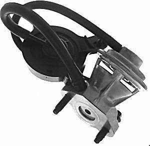 【中古】【未使用・未開封品】Standard Motor Products EGV497 EGRバルブ。