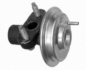 【中古】【未使用・未開封品】Standard Motor Products EGV540 EGRバルブ