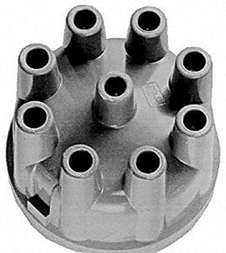 【中古】【未当て嵌める・未開封品】Standard Motor Products FD-149 ディストリビューターキャップ その他-スポーツ・アウトドア