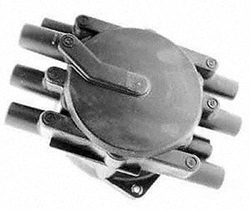 【中古】【未当て嵌める・未開封品】Standard Motor Products JH162 イグニッションキャップ