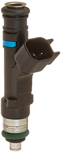 【中古】【未使用・未開封品】Standard Motor Products FJ474 燃料インジェクター