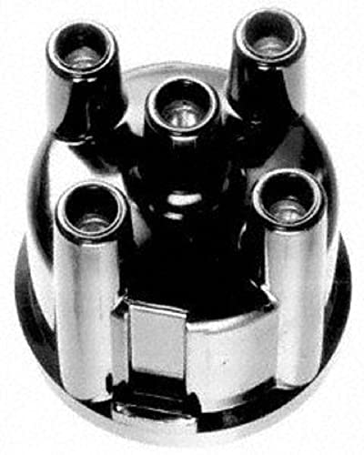 【中古】【未使用・未開封品】Standard Motor Products GB-402 ディストリビューターキャップ|AJIMURA-SHOP