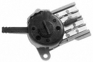 【中古】【未当て嵌める・未開封品】Standard Motor Products HS-205 ブロワースイッチ