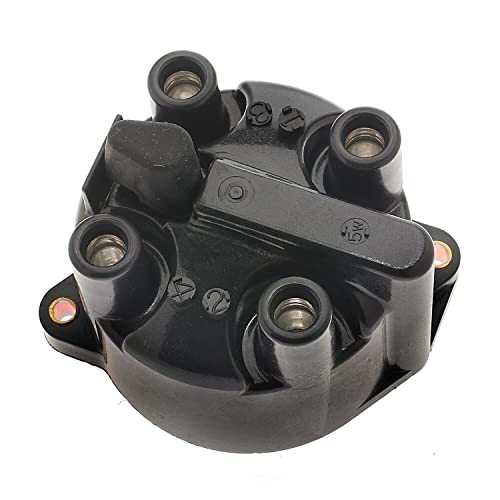 【中古】【未使用・未開封品】Standard Motor Products JH261 イグニッションキャップ