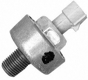 【中古】【未使用・未開封品】Standard Knock Sensor, KS112