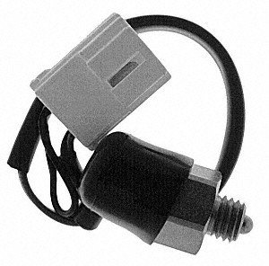 【中古】【未使用・未開封品】Standard Motor Products LS252 ニュートラル/バックアップスイッチ｜AJIMURA-SHOP 25,097円