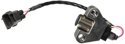 【中古】【未使用・未開封品】Standard Motor Products PC409 カムシャフトセンサー|AJIMURA-SHOP