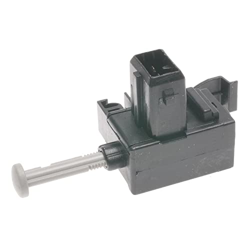 【中古】【未使用・未開封品】Standard Motor Products NS131 クラッチスイッチ|AJIMURA-SHOP